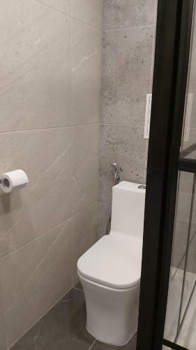 Siauliai Apartments - Vytauto