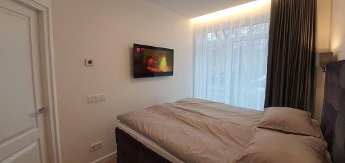 Varpo 17 Apartamentai