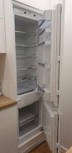 Varpo 17 Apartamentai