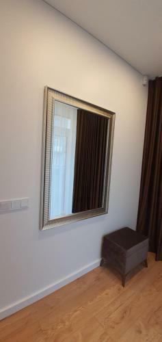 Varpo 17 Apartamentai