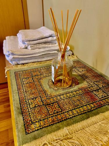 Apartamento Comfortable Stay In Siauliai