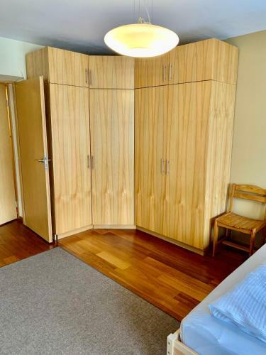 Apartamento Comfortable Stay In Siauliai