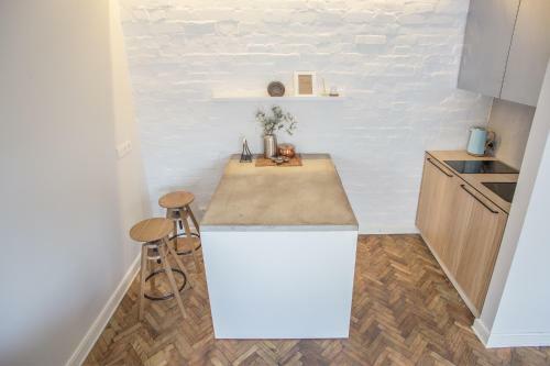 Downtown Apartment Rentals 2