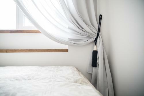 Downtown Apartment Rentals 2