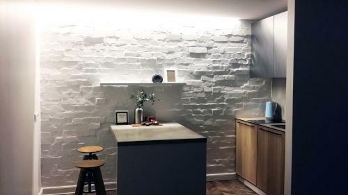 Downtown Apartment Rentals 2