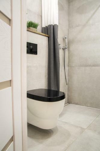 Downtown Apartment Rentals 2