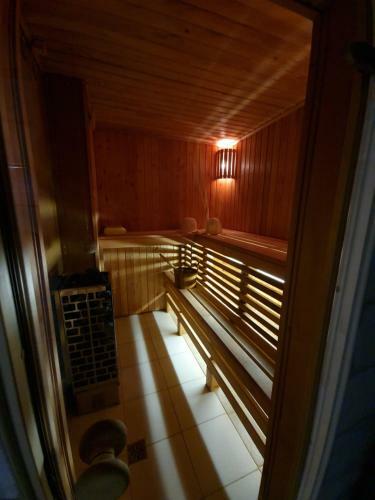 Hostal Sipis House