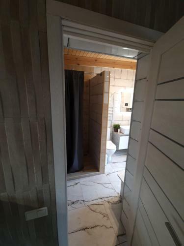 Hostal Sipis House