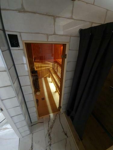 Hostal Sipis House