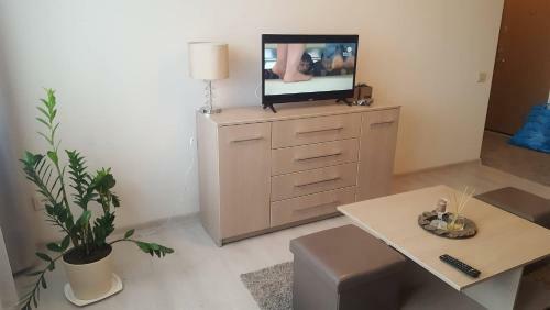 Liepori? Apartamentai