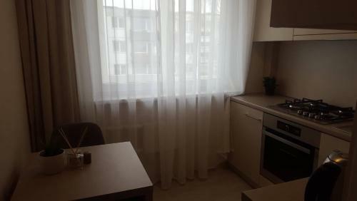 Liepori? Apartamentai