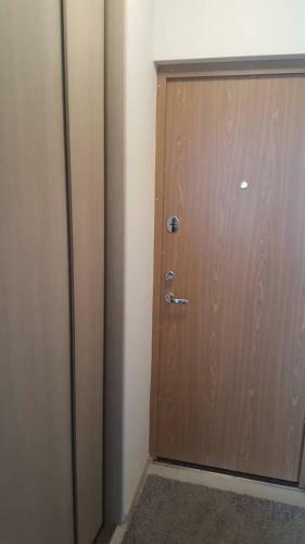 Liepori? Apartamentai