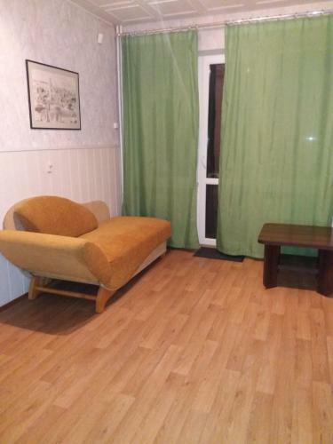 Albergue Skifija