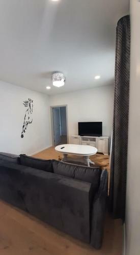 Jauk?s Apartamentai Centre