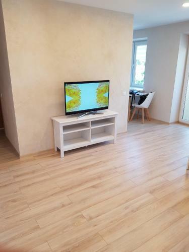 Apartamento Vilniaus 123