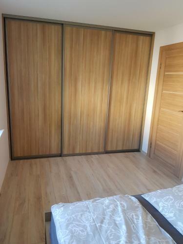 Apartamento Vilniaus 123
