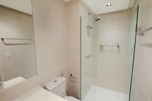 Apartamento Flat Ocean View III