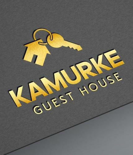 Apartamento Kamurke - Guest House