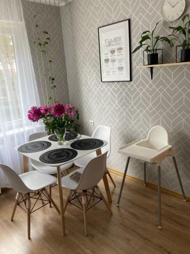 Apartamento Nice To Stay