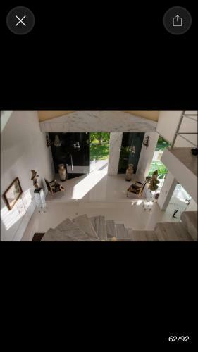 Riva's