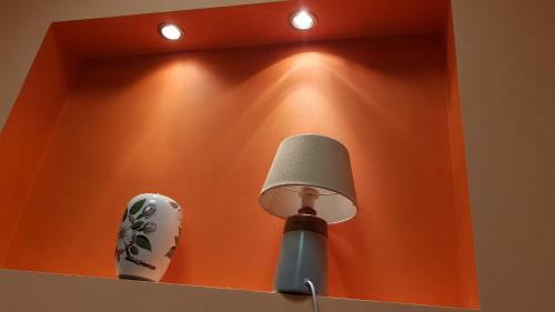 Hostal Aleks