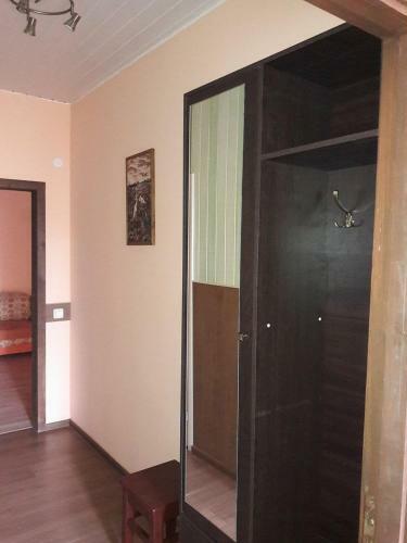 Hostal Aleks