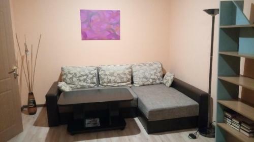 Hostal Aleks