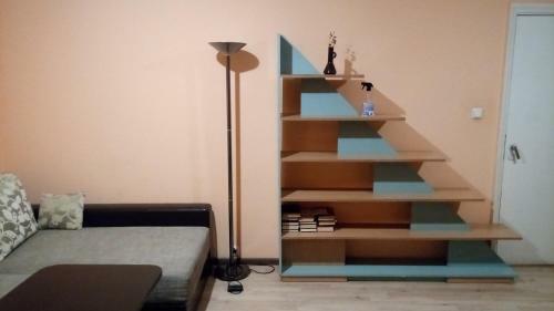 Hostal Aleks