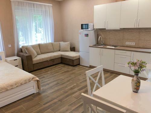 Apartamento Marsas