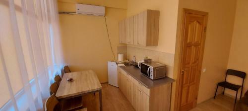 Apartamento Pas Olia