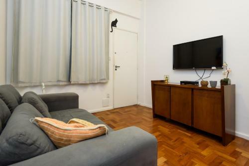 Cavirio Br1009 - Silent Apartment Excelent Location