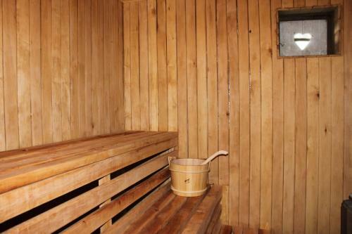 Agroturismo Lakeshore House