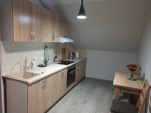 D?rza Iela 13 Apartaments Nr 5