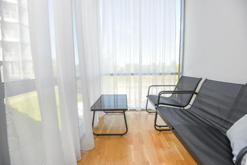 Apartamento Poilsis Elijos Komplekse
