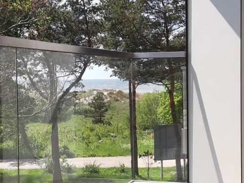 Apartamento Golden Beach