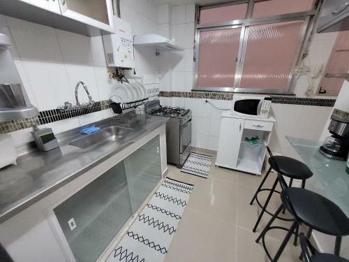 Apartamento Couto Lauredo Ap