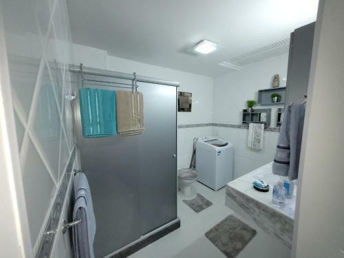 Apartamento Couto Lauredo Ap