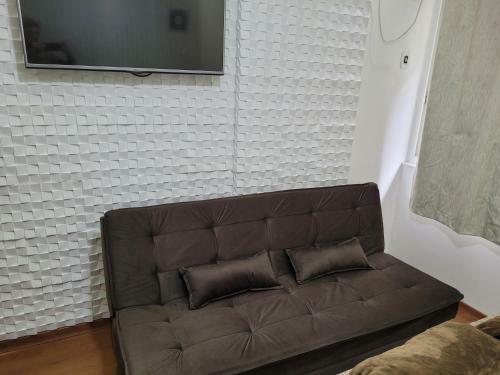 Apartamento Couto Lauredo Ap