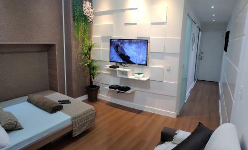 Apartamento Couto Lauredo Ap
