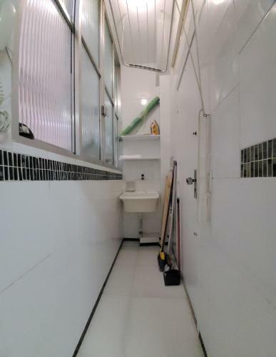 Apartamento Couto Lauredo Ap