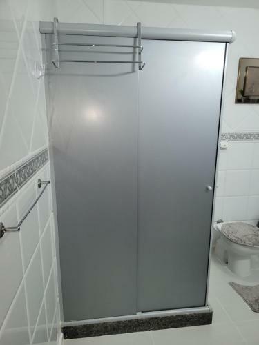 Apartamento Couto Lauredo Ap