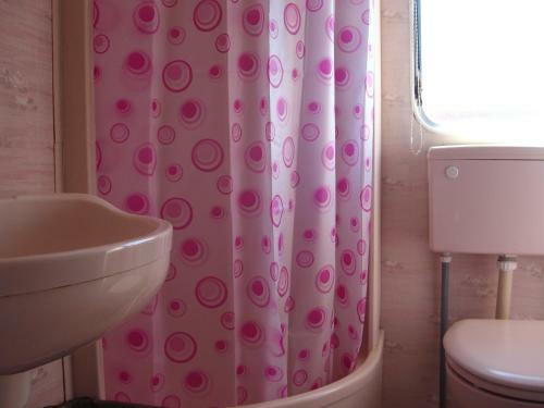 Hostal Astra-poilsis Sventojoje