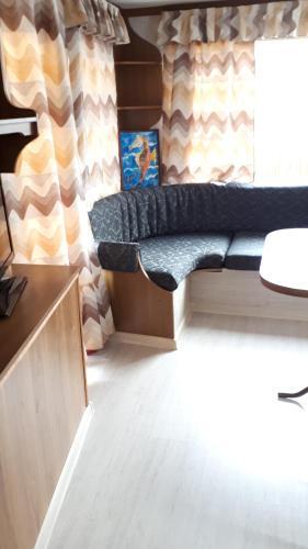 Hostal Astra-poilsis Sventojoje