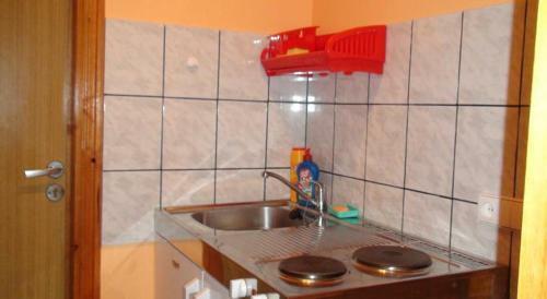Apartamentai ?ventojoje