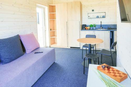 Apartamento J?ros 40