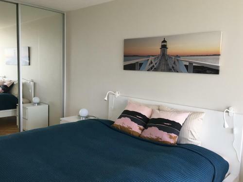 Kiro Apartamentai Elija Palanga ?ventoji