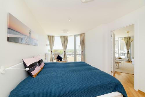 Kiro Apartamentai Elija Palanga ?ventoji