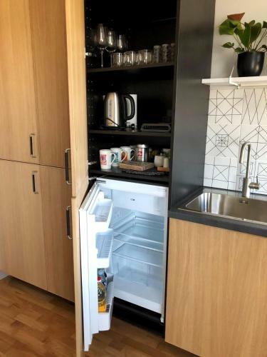 Kaktuss Apartamenti Smiltene