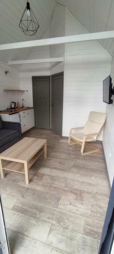 Apartamento Audrona?? Vilos