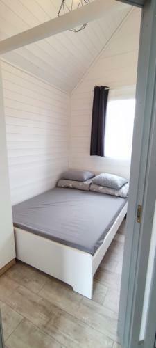 Apartamento Audrona?? Vilos